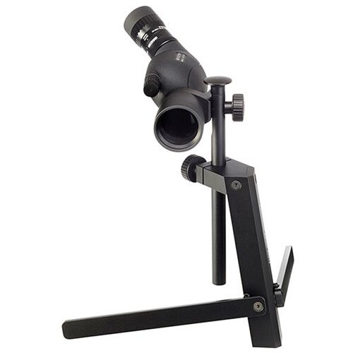  Opticron Bipod for Spotting Scopes