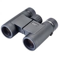 Opticron 10x32 Discovery WA ED Binoculars