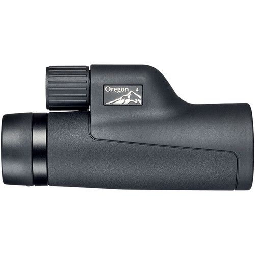  Opticron 8x42 Oregon 4 PC Oasis Monocular