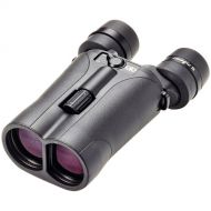 Opticron 16x42 Imagic Image-Stabilized Binoculars