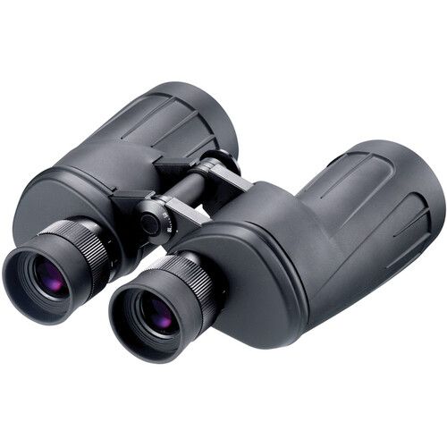  Opticron 7x50 Marine-3 BIF.GA Binoculars