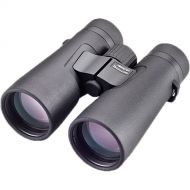 Opticron 10x50 Verano BGA VHD Binoculars