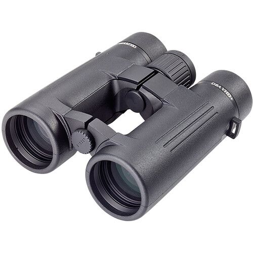  Opticron 8x42 DBA VHD+ Binoculars