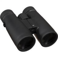 Opticron 8x50 Discovery WP PC Binoculars