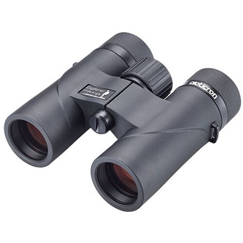  Opticron 10x32 Explorer WA ED-R Binoculars