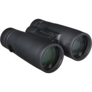 Opticron 10x50 Discovery WP PC Binoculars