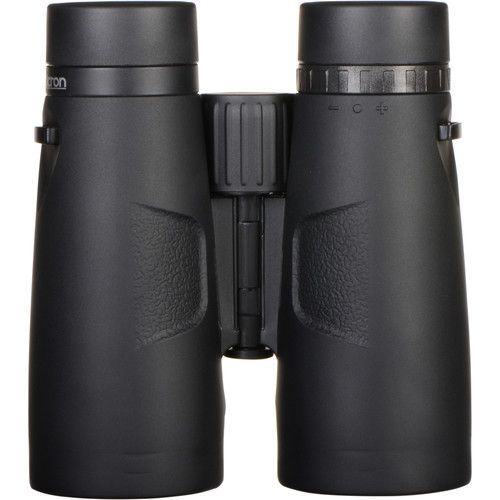  Opticron 10x50 Discovery WP PC Binoculars