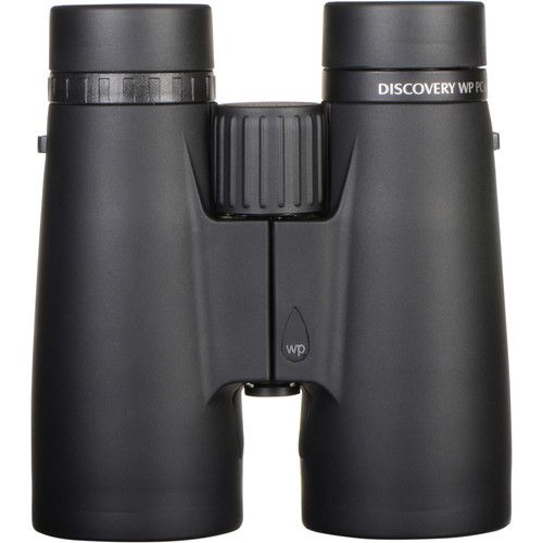  Opticron 10x50 Discovery WP PC Binoculars