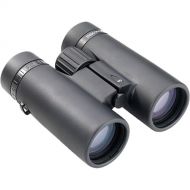 Opticron 10x42 Discovery WP PC Binoculars