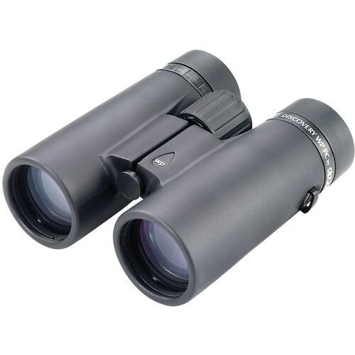  Opticron 10x42 Discovery WP PC Binoculars