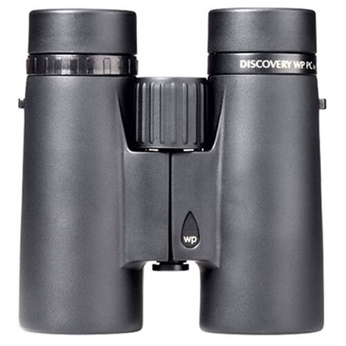  Opticron 10x42 Discovery WP PC Binoculars
