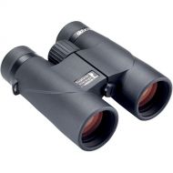 Opticron 8x42 Explorer WA ED-R Binoculars