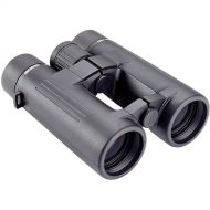 Opticron 10x42 DBA VHD+ Binoculars