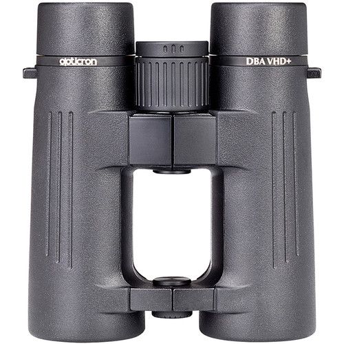  Opticron 10x42 DBA VHD+ Binoculars