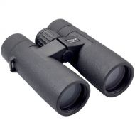 Opticron 8x42 Natura BGA ED Binoculars