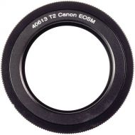 Opticron T-Mount Adapter for Canon EOS M Cameras