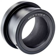 Opticron T-Mount Adapter for Canon EOS R Cameras