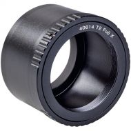 Opticron T-Mount Adapter for FUIFILM X Cameras