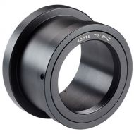 Opticron T-Mount for Nikon Z Cameras