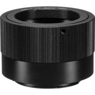 Opticron T-Mount Adapter for Sony NEX / E-Mount Cameras