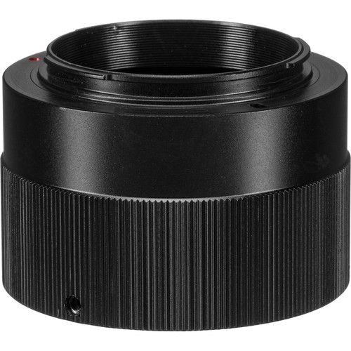  Opticron T-Mount Adapter for Sony NEX / E-Mount Cameras