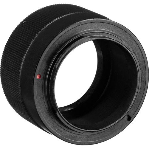  Opticron T-Mount Adapter for Sony NEX / E-Mount Cameras