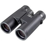 Opticron Oregon 4 PC Oasis 10x42 Binocular