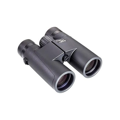  Opticron Oregon 4 PC Oasis 10x42 Binocular