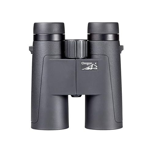  Opticron Oregon 4 PC Oasis 10x42 Binocular