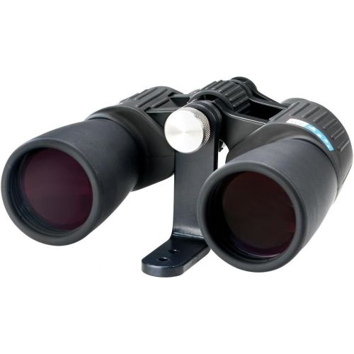  Opticron Binocular Tripod Adapter for Binoculars +50mm Og