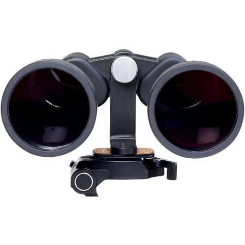  Opticron Binocular Tripod Adapter for Binoculars +50mm Og