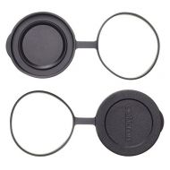 Opticron Rubber Objective Lens Covers 42mm OG XL Pair fits models with Outer Diameter 53~55mm