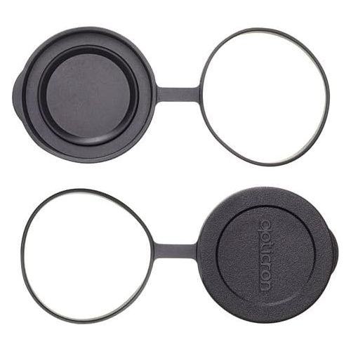  Opticron Rubber Objective Lens Covers 42mm OG XL Pair fits models with Outer Diameter 53~55mm