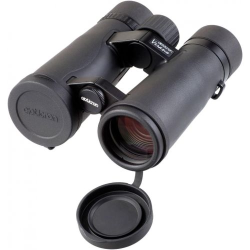  Opticron Rubber Objective Lens Covers 42mm OG XL Pair fits models with Outer Diameter 53~55mm