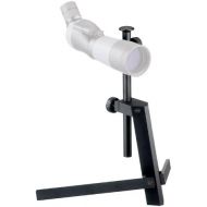 Opticron Bipod for Spotting Scopes