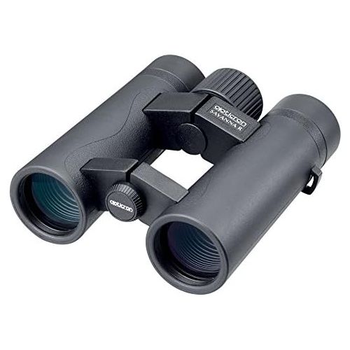  Opticron Savanna R PC 10x33 Binocular