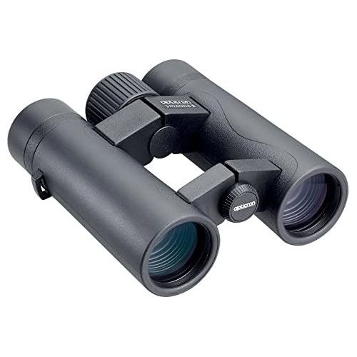  Opticron Savanna R PC 10x33 Binocular