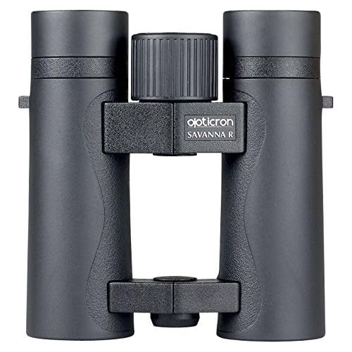  Opticron Savanna R PC 10x33 Binocular