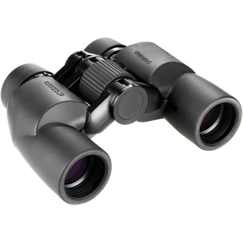  Opticron Savanna R PC 10x33 Binocular