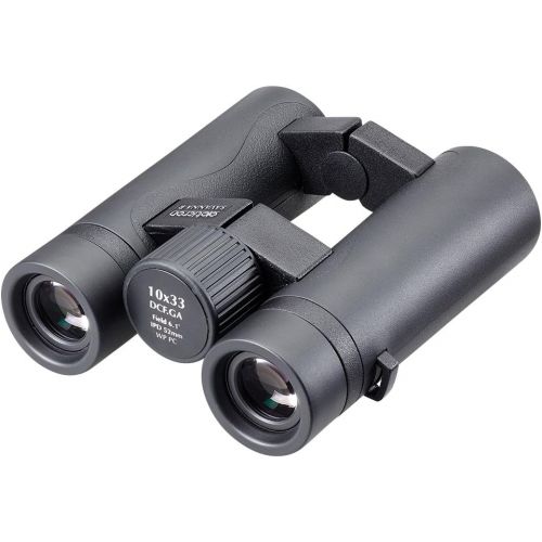  Opticron Savanna R PC 10x33 Binocular