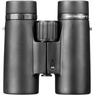 Opticron Discovery WP PC 8x32 Binocular