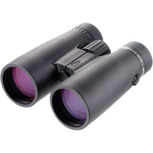  Opticron Discovery WP PC 8x32 Binocular