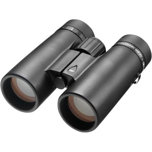  Opticron Discovery WP PC 8x32 Binocular