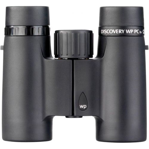  Opticron Discovery WP PC 8x32 Binocular