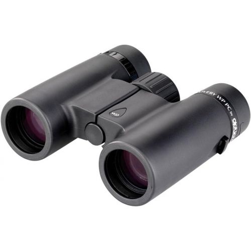  Opticron Discovery WP PC 8x32 Binocular