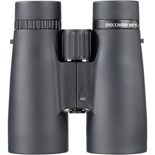  Opticron Discovery WP PC 8x32 Binocular