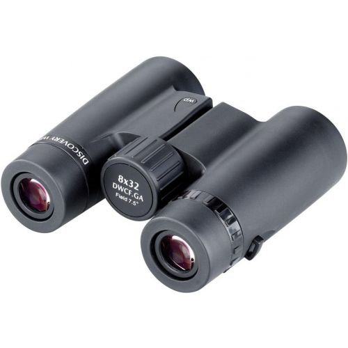  Opticron Discovery WP PC 8x32 Binocular