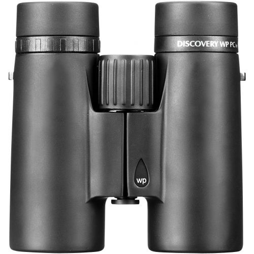  Opticron Discovery WP PC 8x32 Binocular