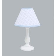 OptimaBaby Lamp Shade Without Base, Dream Teddy Bear, CF-613-L