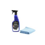 Optimum Spray Wax 17 oz.